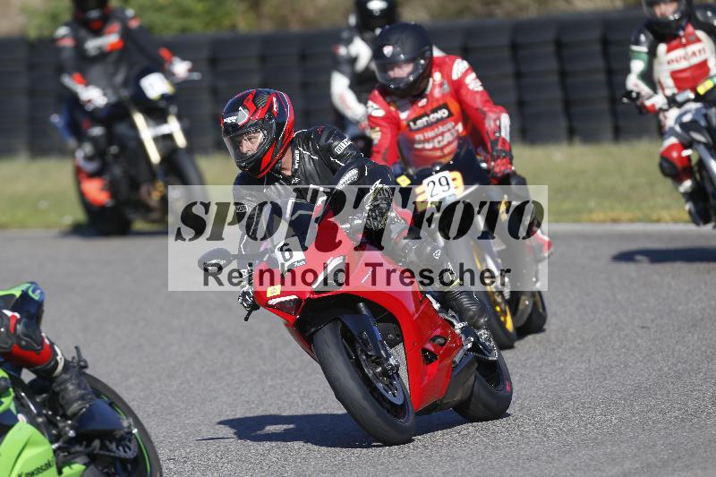 /45 15.09.2026  Trackday Domi Aegerter Trackday ADR/Gruppe gelb/6